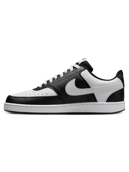 NIKE Παπούτσια COURT VISION LO