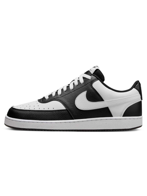 NIKE Παπούτσια COURT VISION LO