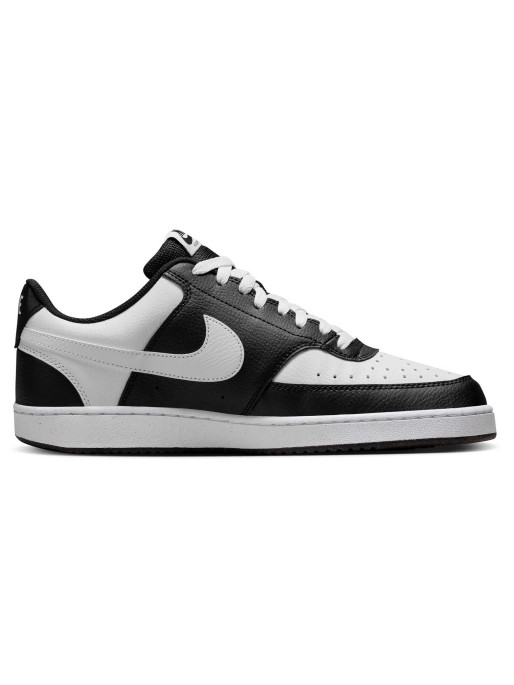 NIKE Παπούτσια COURT VISION LO