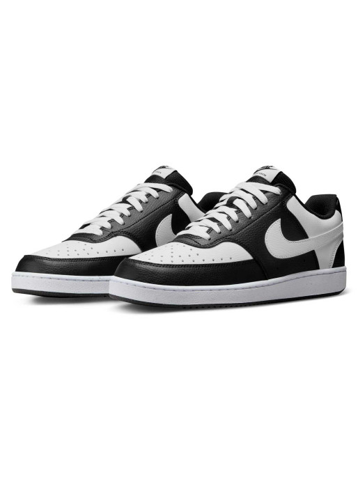 NIKE Παπούτσια COURT VISION LO