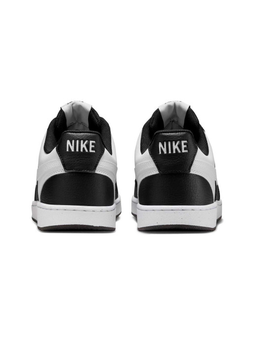 NIKE Παπούτσια COURT VISION LO