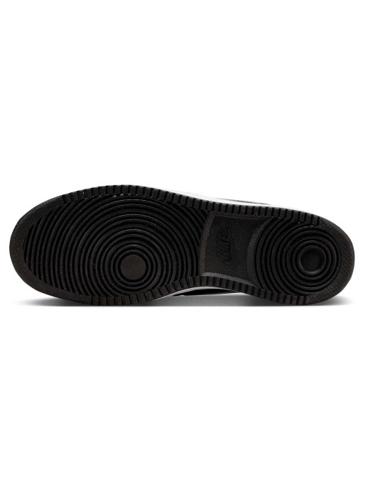 NIKE Παπούτσια COURT VISION LO