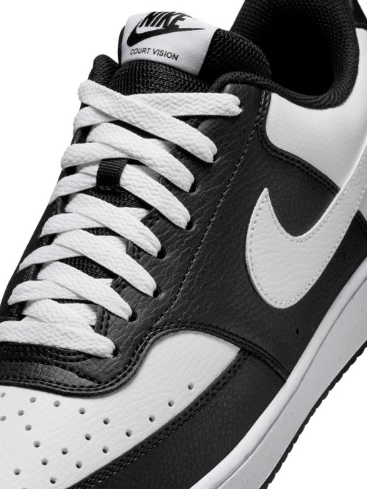 NIKE Παπούτσια COURT VISION LO