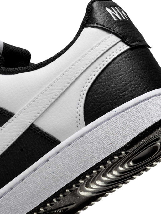 NIKE Παπούτσια COURT VISION LO