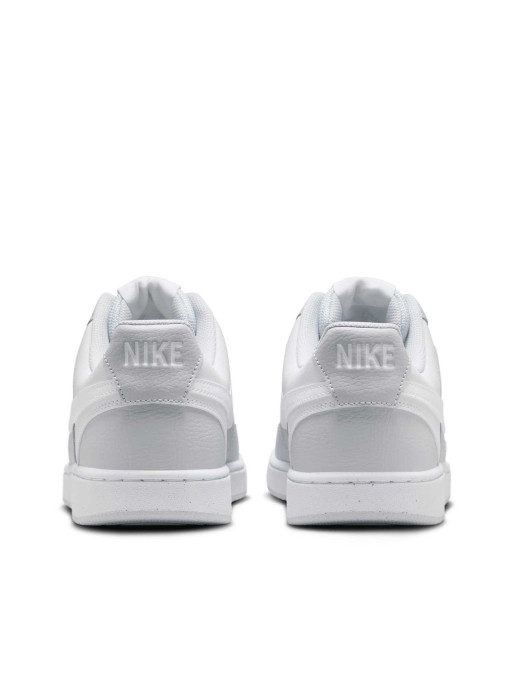 NIKE Παπούτσια COURT VISION LO