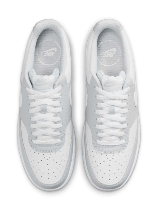 NIKE Παπούτσια COURT VISION LO