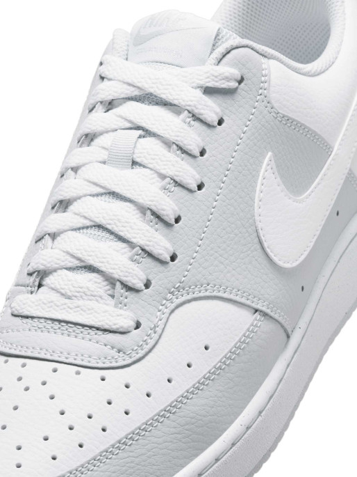 NIKE Παπούτσια COURT VISION LO