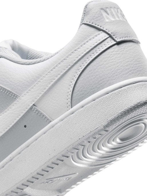 NIKE Παπούτσια COURT VISION LO