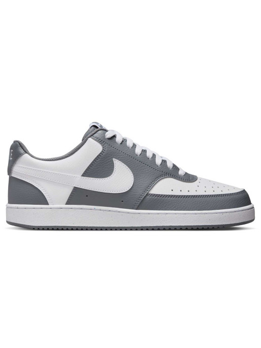 NIKE Muške patike COURT VISION LO