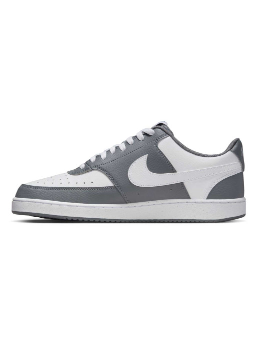 NIKE Muške patike COURT VISION LO
