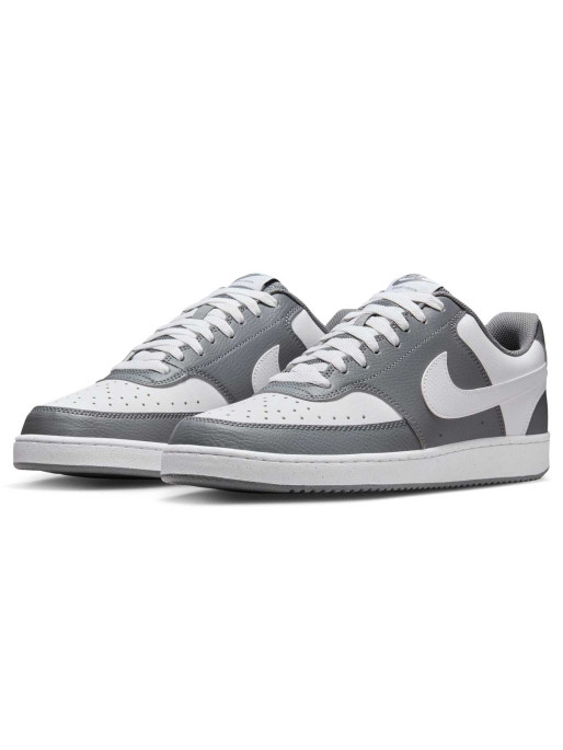 NIKE Muške patike COURT VISION LO