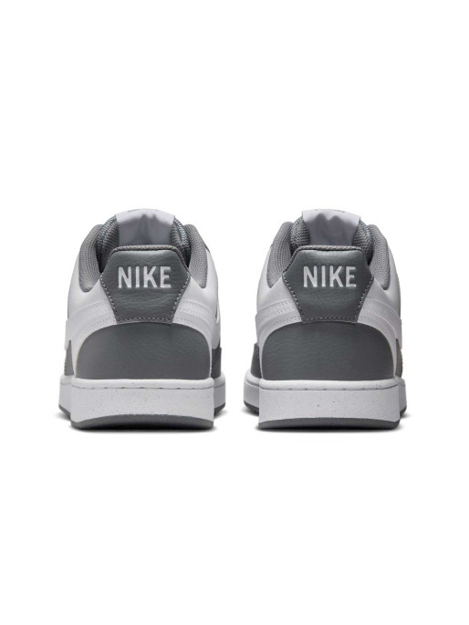 NIKE Muške patike COURT VISION LO