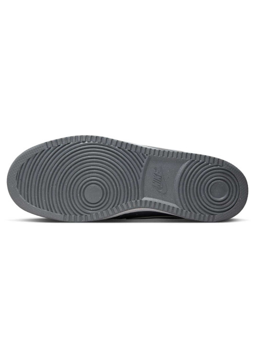 NIKE Muške patike COURT VISION LO