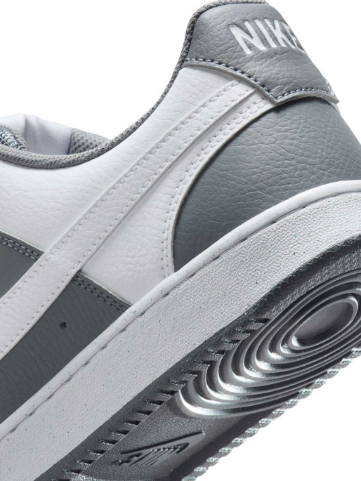 NIKE Muške patike COURT VISION LO