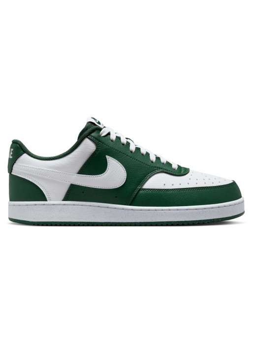 NIKE Παπούτσια COURT VISION LO