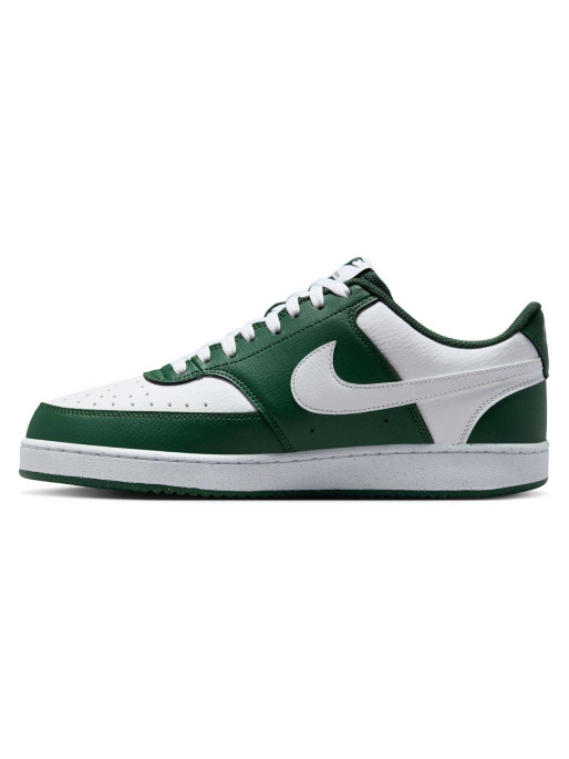 NIKE Παπούτσια COURT VISION LO
