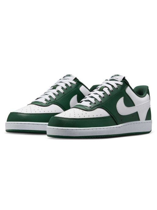 NIKE Παπούτσια COURT VISION LO