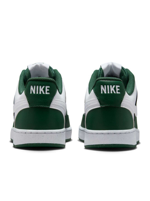 NIKE Παπούτσια COURT VISION LO