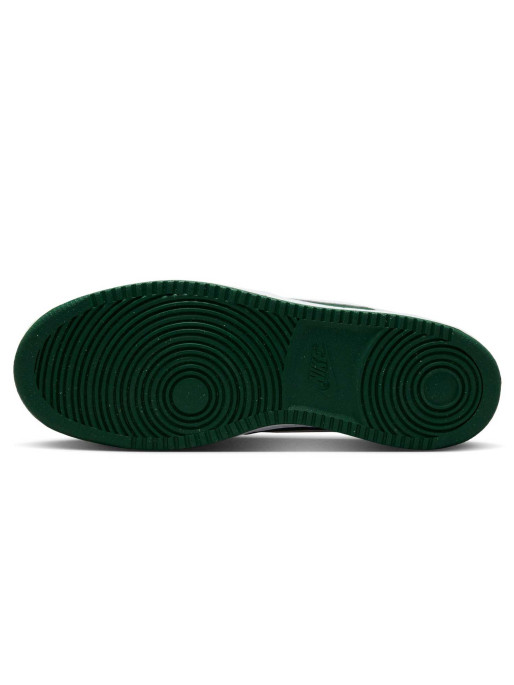 NIKE Παπούτσια COURT VISION LO