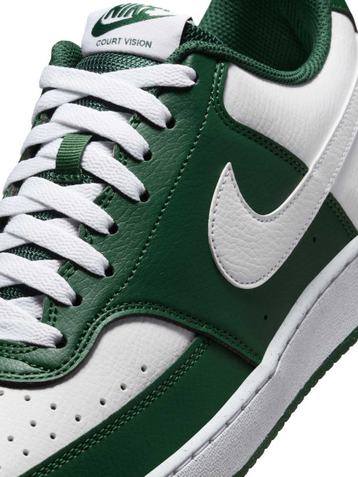 NIKE Παπούτσια COURT VISION LO