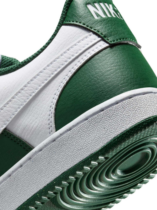 NIKE Παπούτσια COURT VISION LO