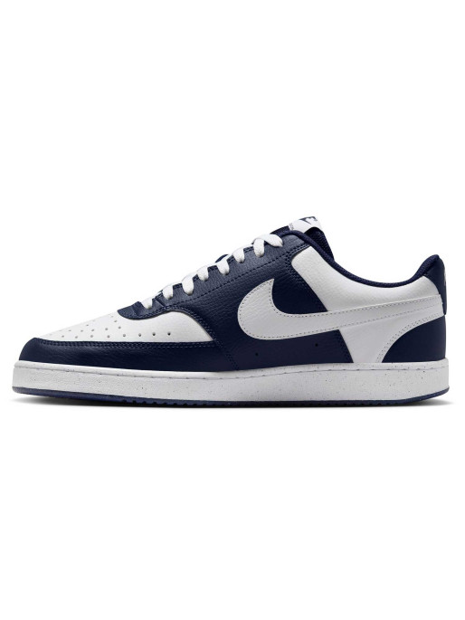 NIKE Incaltaminte Court Vision Lo