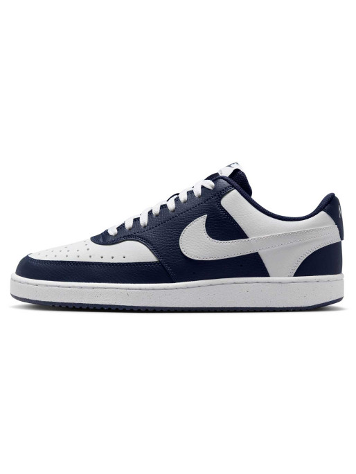 NIKE Incaltaminte Court Vision Lo