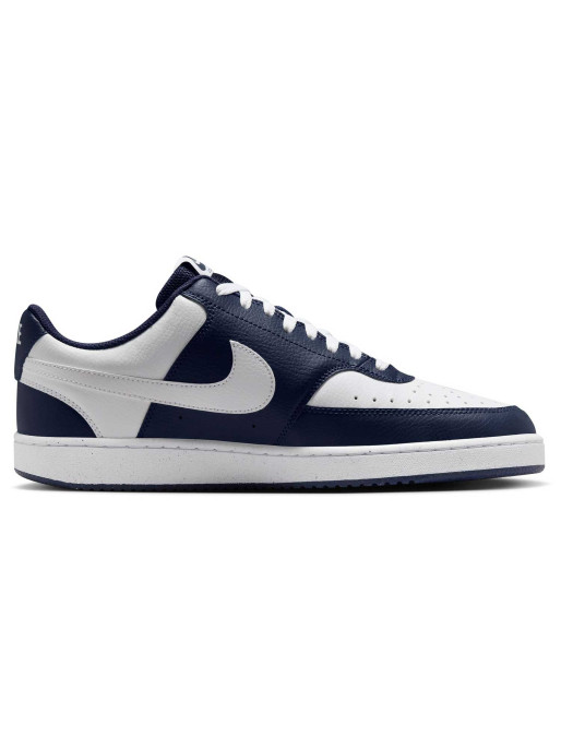 NIKE Incaltaminte Court Vision Lo