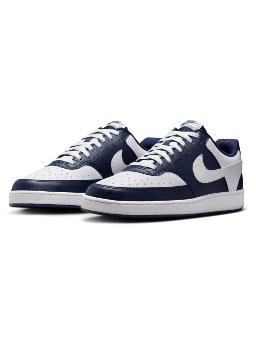 NIKE Incaltaminte Court Vision Lo