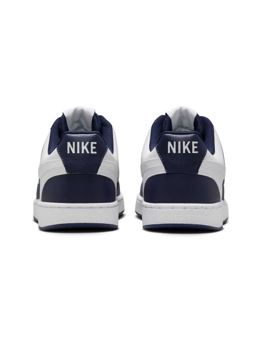 NIKE Incaltaminte Court Vision Lo