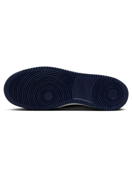 NIKE Incaltaminte Court Vision Lo