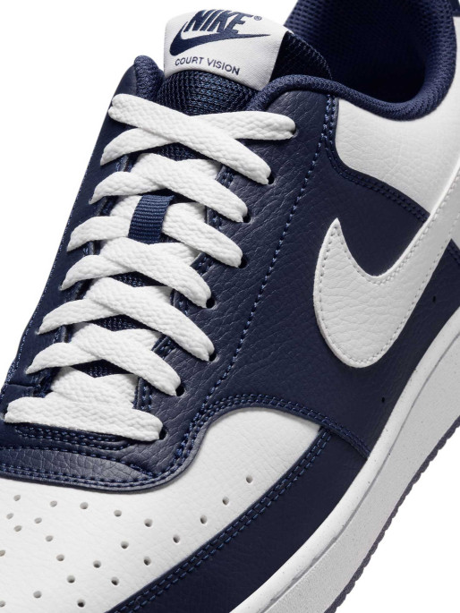 NIKE Incaltaminte Court Vision Lo