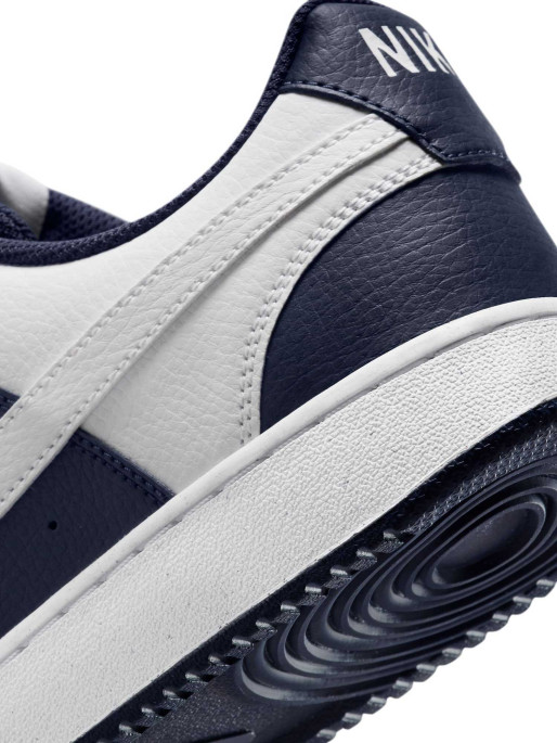 NIKE Incaltaminte Court Vision Lo