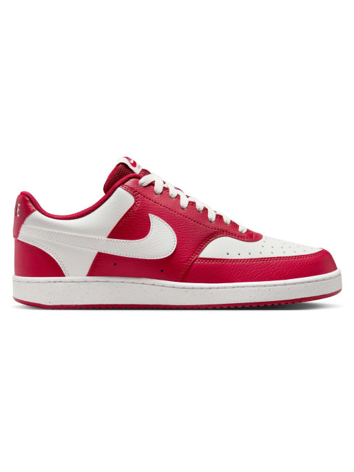 NIKE Παπούτσια COURT VISION LO