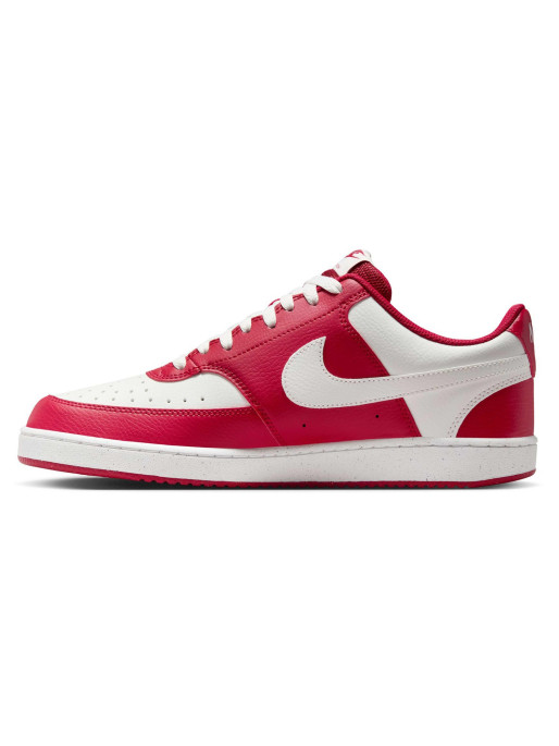 NIKE Παπούτσια COURT VISION LO
