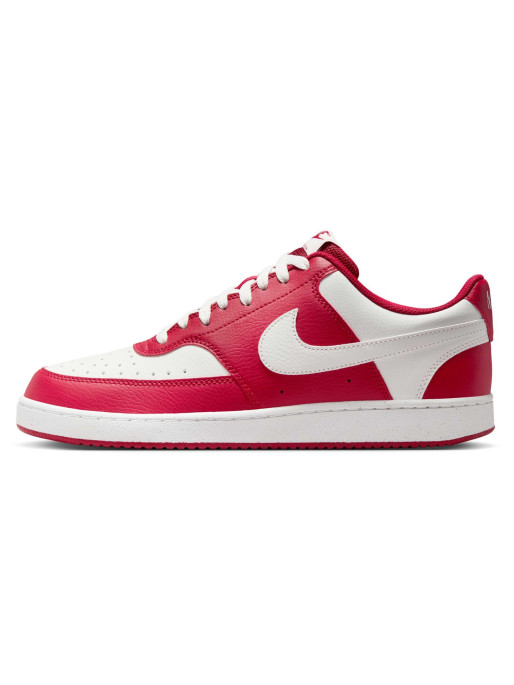NIKE Παπούτσια COURT VISION LO