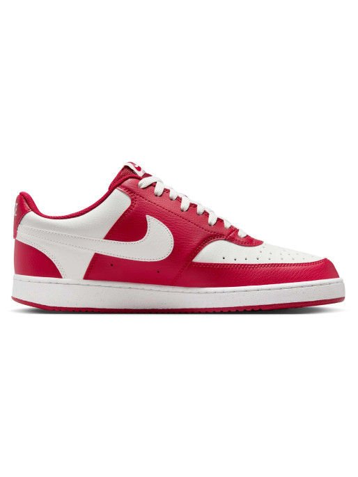 NIKE Παπούτσια COURT VISION LO