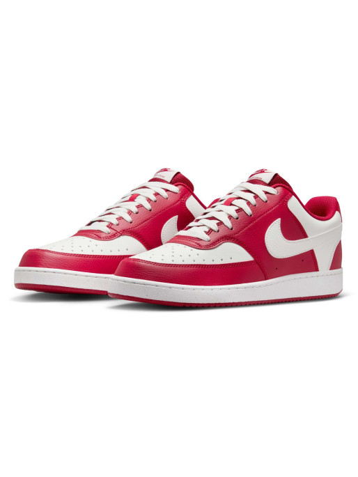 NIKE Παπούτσια COURT VISION LO
