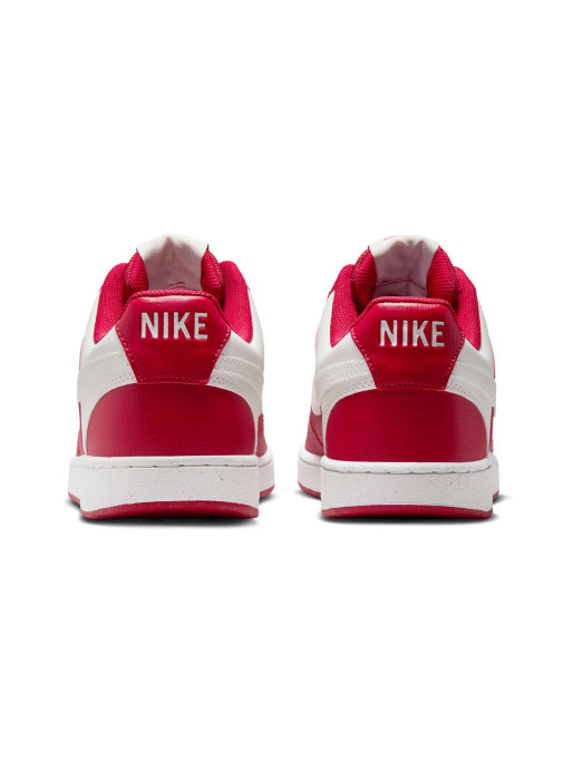 NIKE Παπούτσια COURT VISION LO
