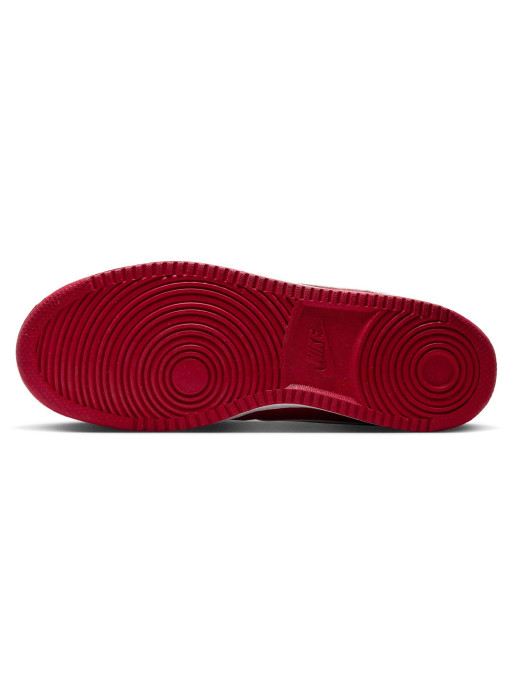 NIKE Παπούτσια COURT VISION LO