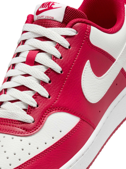 NIKE Παπούτσια COURT VISION LO