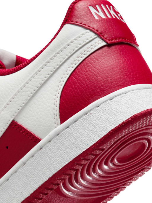 NIKE Παπούτσια COURT VISION LO