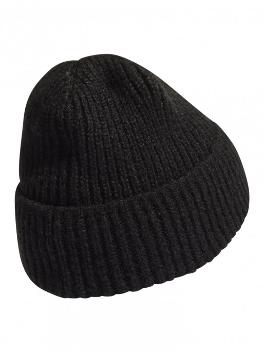 ADIDAS PERFORMANCE Kapa Cuff