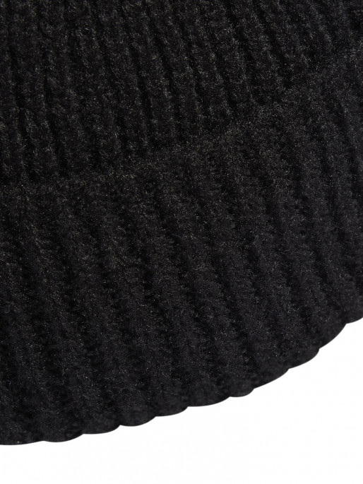 ADIDAS PERFORMANCE Kapa Cuff
