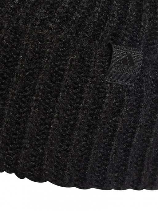 ADIDAS PERFORMANCE Kapa Cuff