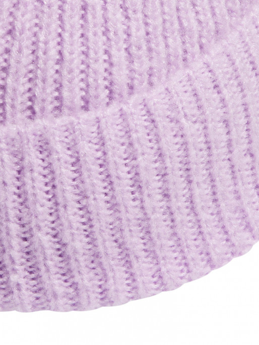 ADIDAS PERFORMANCE Kapa Cuff