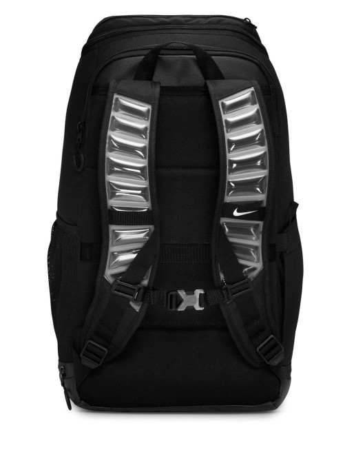 NIKE Σακίδιο Πλάτης Varsity Elite