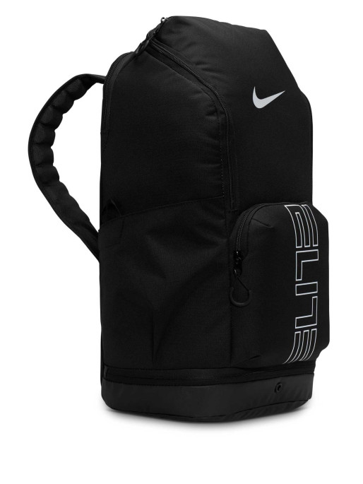 NIKE Σακίδιο Πλάτης Varsity Elite