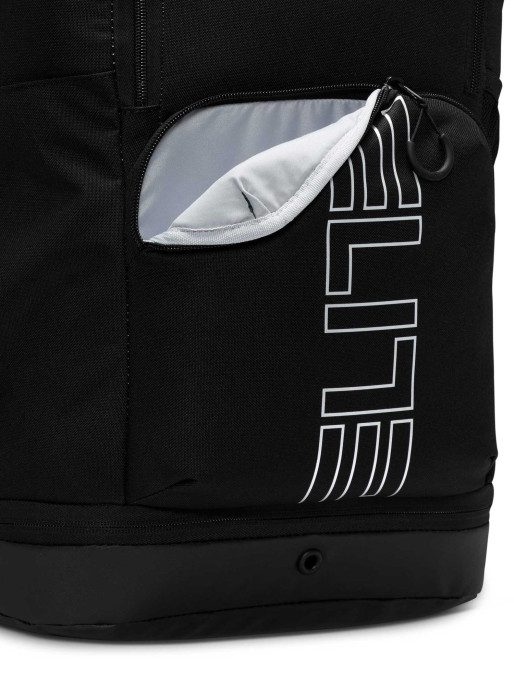 NIKE Σακίδιο Πλάτης Varsity Elite