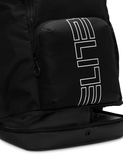 NIKE Σακίδιο Πλάτης Varsity Elite